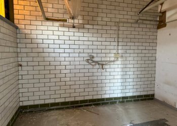 Foto 12 - Capannone Via I° Maggio, Nereto - foto 12