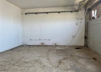 Foto 13 - Capannone Via I° Maggio, Nereto - foto 13