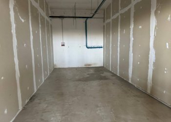 Foto 15 - Capannone Via I° Maggio, Nereto - foto 15