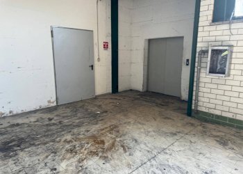 Foto 16 - Capannone Via I° Maggio, Nereto - foto 16