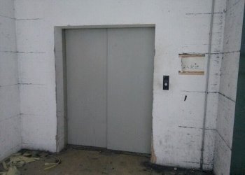 Foto 17 - Capannone Via I° Maggio, Nereto - foto 17