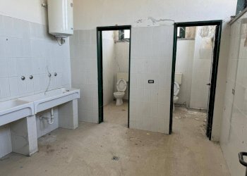 Foto 18 - Capannone Via I° Maggio, Nereto - foto 18