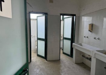 Foto 20 - Capannone Via I° Maggio, Nereto - foto 20