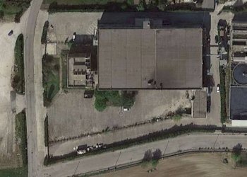 Foto 21 - Capannone Via I° Maggio, Nereto - foto 21