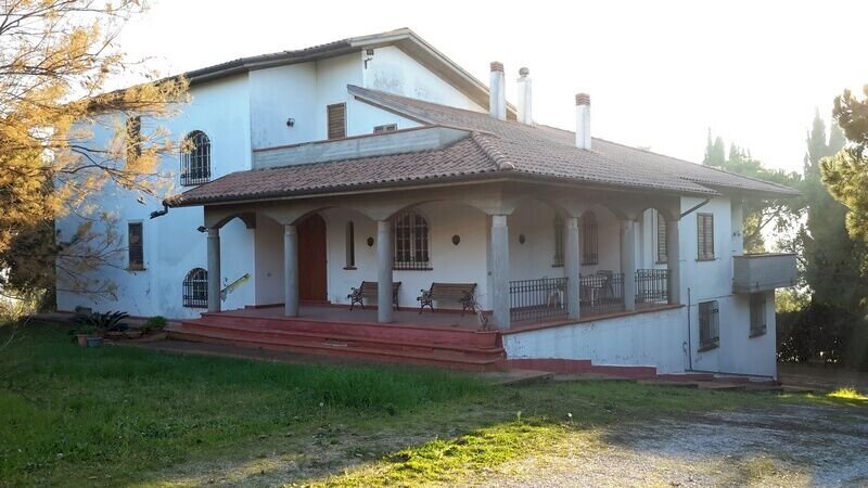 Foto 1 - Villa Via Amendola, Giulianova - foto 1