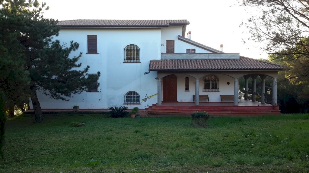 Foto 2 - Villa Via Amendola, Giulianova - foto 2