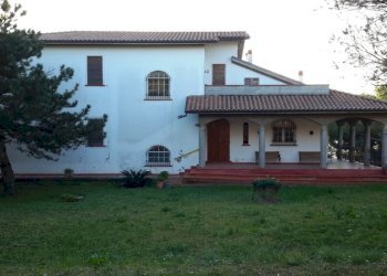 Foto 2 - Villa Via Amendola, Giulianova - foto 2