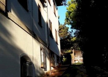 Foto 4 - Villa Via Amendola, Giulianova - foto 4