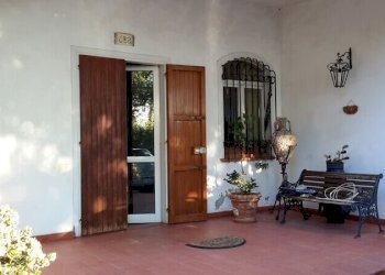 Foto 5 - Villa Via Amendola, Giulianova - foto 5