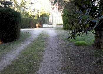 Foto 6 - Villa Via Amendola, Giulianova - foto 6