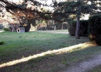 Foto 7 - Villa Via Amendola, Giulianova - foto 7