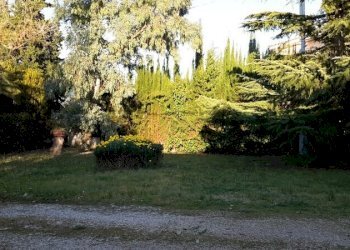 Foto 8 - Villa Via Amendola, Giulianova - foto 8