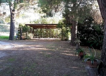 Foto 9 - Villa Via Amendola, Giulianova - foto 9