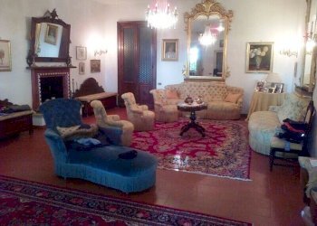 Foto 10 - Villa Via Amendola, Giulianova - foto 10