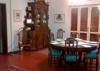 Foto 11 - Villa Via Amendola, Giulianova - foto 11