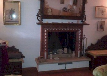 Foto 12 - Villa Via Amendola, Giulianova - foto 12