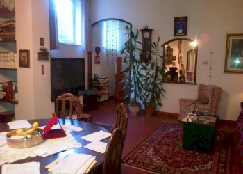 Foto 13 - Villa Via Amendola, Giulianova - foto 13