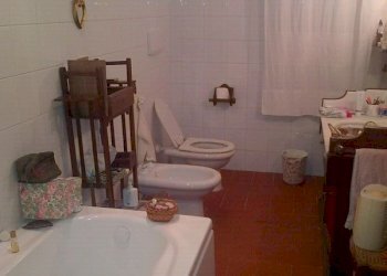 Foto 16 - Villa Via Amendola, Giulianova - foto 16