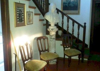 Foto 17 - Villa Via Amendola, Giulianova - foto 17