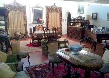 Foto 18 - Villa Via Amendola, Giulianova - foto 18