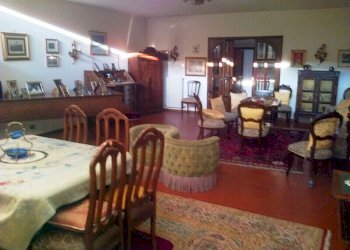 Foto 19 - Villa Via Amendola, Giulianova - foto 19