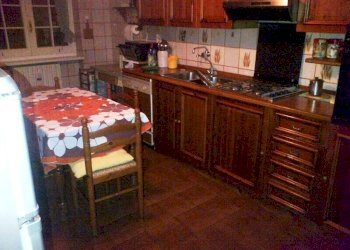 Foto 21 - Villa Via Amendola, Giulianova - foto 21