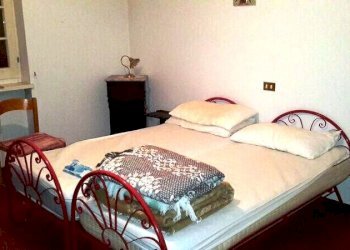 Foto 22 - Villa Via Amendola, Giulianova - foto 22