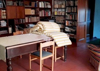 Foto 23 - Villa Via Amendola, Giulianova - foto 23