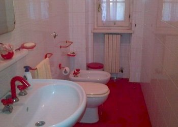 Foto 24 - Villa Via Amendola, Giulianova - foto 24