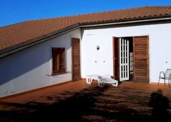 Foto 25 - Villa Via Amendola, Giulianova - foto 25