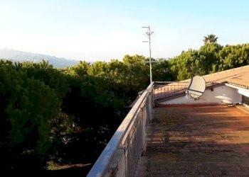 Foto 26 - Villa Via Amendola, Giulianova - foto 26