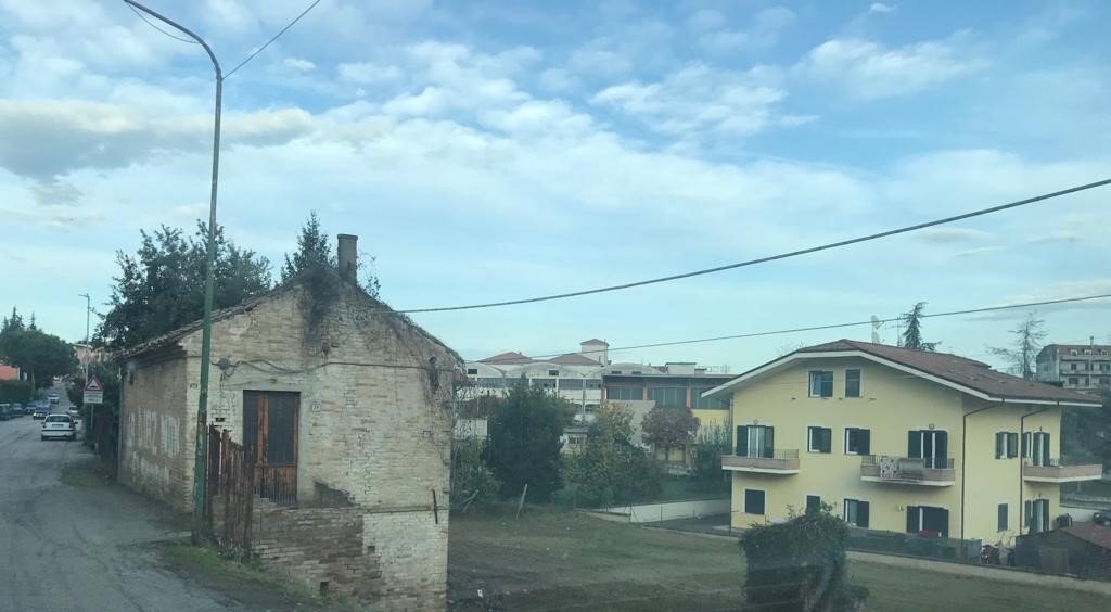 Foto 2 - Terreno edificabile Via Palmiro Togliatti, Mosciano Sant'Angelo - foto 2