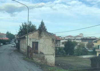 Foto 1 - Terreno edificabile Via Palmiro Togliatti, Mosciano Sant'Angelo - foto 1