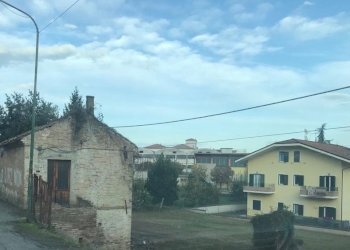 Foto 2 - Terreno edificabile Via Palmiro Togliatti, Mosciano Sant'Angelo - foto 2