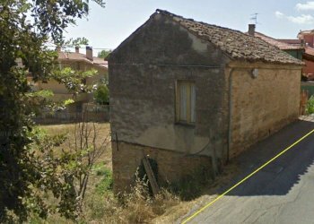 Foto 3 - Terreno edificabile Via Palmiro Togliatti, Mosciano Sant'Angelo - foto 3