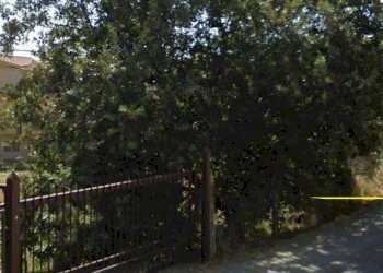 Foto 4 - Terreno edificabile Via Palmiro Togliatti, Mosciano Sant'Angelo - foto 4