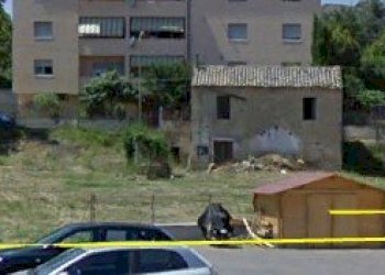 Foto 5 - Terreno edificabile Via Palmiro Togliatti, Mosciano Sant'Angelo - foto 5