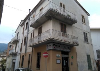 Foto 1 - Appartamento Via Cavour
 
9, Montorio al Vomano - foto 1