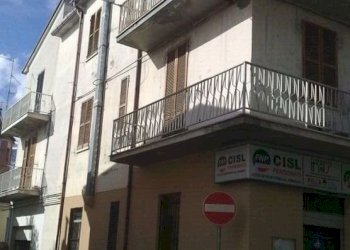 Foto 2 - Appartamento Via Cavour
 
9, Montorio al Vomano - foto 2