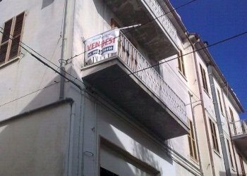 Foto 3 - Appartamento Via Cavour
 
9, Montorio al Vomano - foto 3