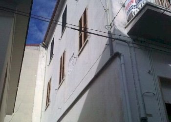 Foto 4 - Appartamento Via Cavour
 
9, Montorio al Vomano - foto 4