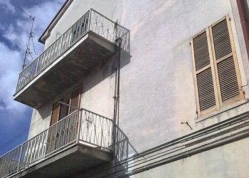 Foto 5 - Appartamento Via Cavour
 
9, Montorio al Vomano - foto 5