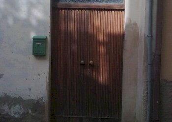 Foto 6 - Appartamento Via Cavour
 
9, Montorio al Vomano - foto 6