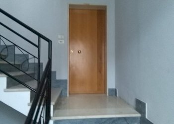 Foto 7 - Appartamento Via Cavour
 
9, Montorio al Vomano - foto 7