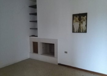 Foto 8 - Appartamento Via Cavour
 
9, Montorio al Vomano - foto 8