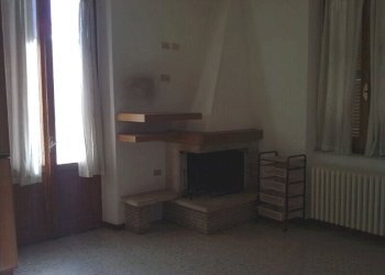 Foto 9 - Appartamento Via Cavour
 
9, Montorio al Vomano - foto 9