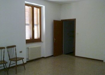 Foto 10 - Appartamento Via Cavour
 
9, Montorio al Vomano - foto 10