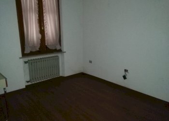 Foto 11 - Appartamento Via Cavour
 
9, Montorio al Vomano - foto 11