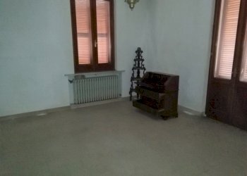 Foto 12 - Appartamento Via Cavour
 
9, Montorio al Vomano - foto 12