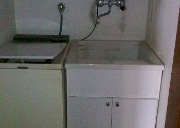 Foto 15 - Appartamento Via Cavour
 
9, Montorio al Vomano - foto 15